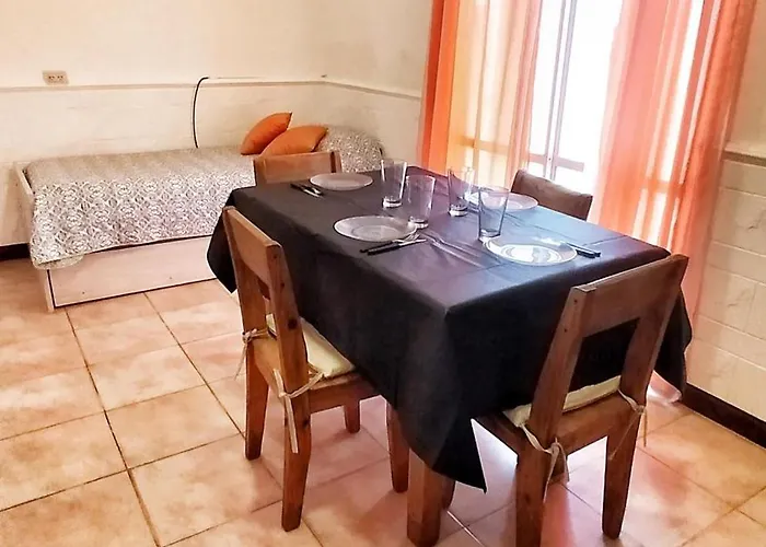 Lavalle II